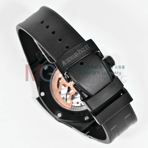 �������ǰ� �ξ��ũ 26591-1