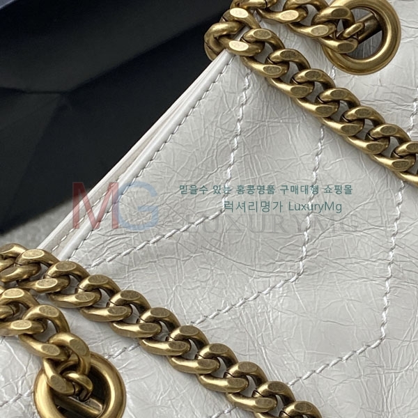 ���ζ� ���� ��Ű ����� 872680-3