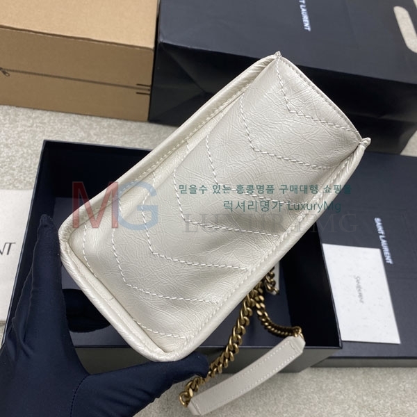 ���ζ� ���� ��Ű ����� 872680-3