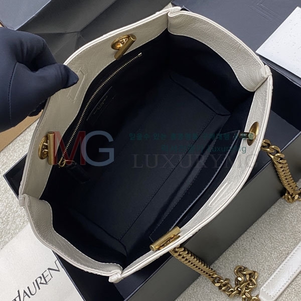 ���ζ� ���� ��Ű ����� 872680-3