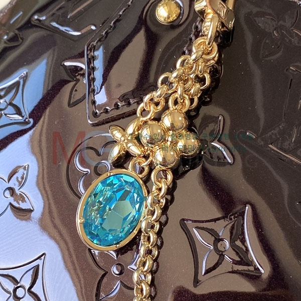 ���̺��� �˸� BB �ڵ�� M27172-1