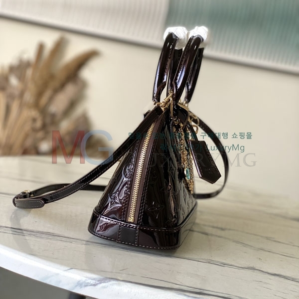 ���̺��� �˸� BB �ڵ�� M27172-1