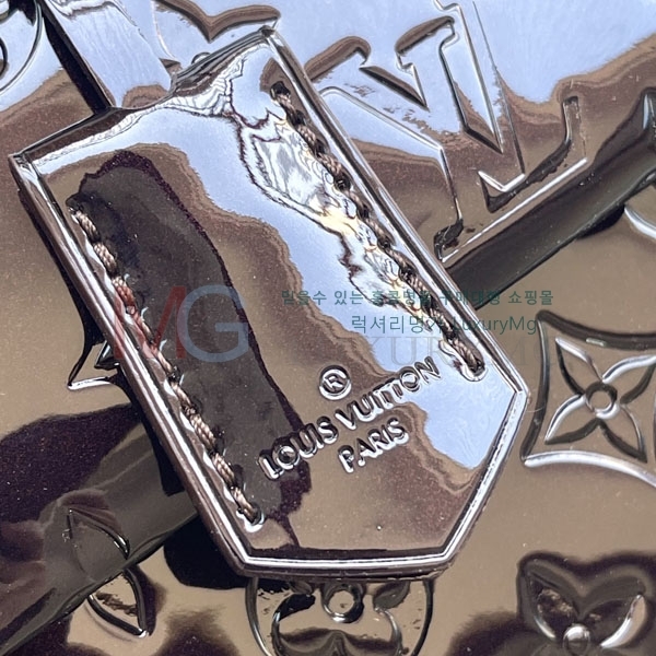 ���̺��� Ŭ��� �̴� ����� M27173-1