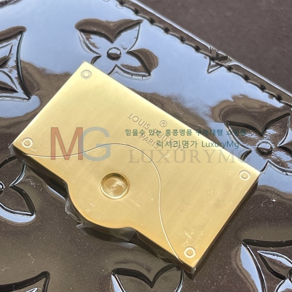 ���̺��� Ŭ��� �̴� ����� M27173-1