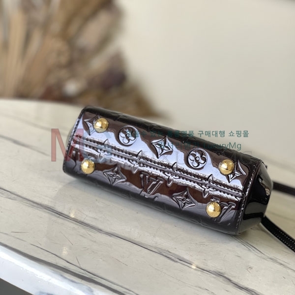 ���̺��� Ŭ��� �̴� ����� M27173-1