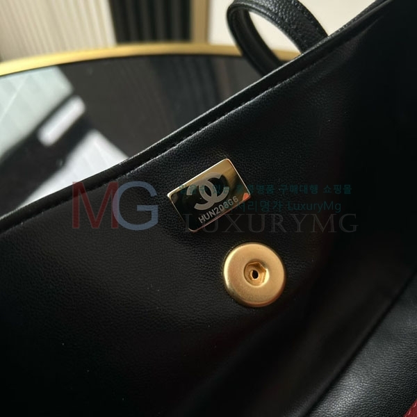 ��* ��Ʈ�� ������ ���� AS6143-2