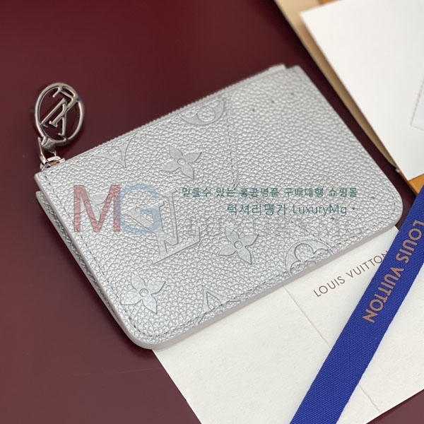 ���̺��� Ȧ�� ī������ M26513-1