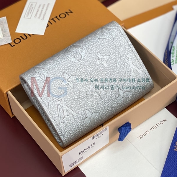 ���̺��� ���� �۽� M26512-1