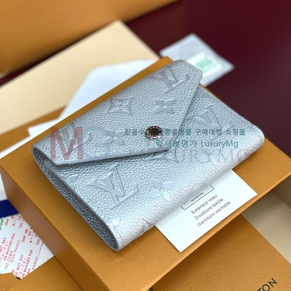 ���̺��� ���丰 ���� ������ M26896-1