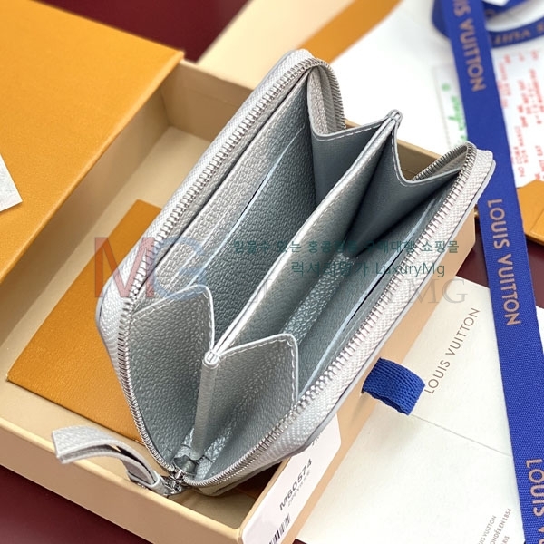 ���̺��� ���� ������ M60574-1