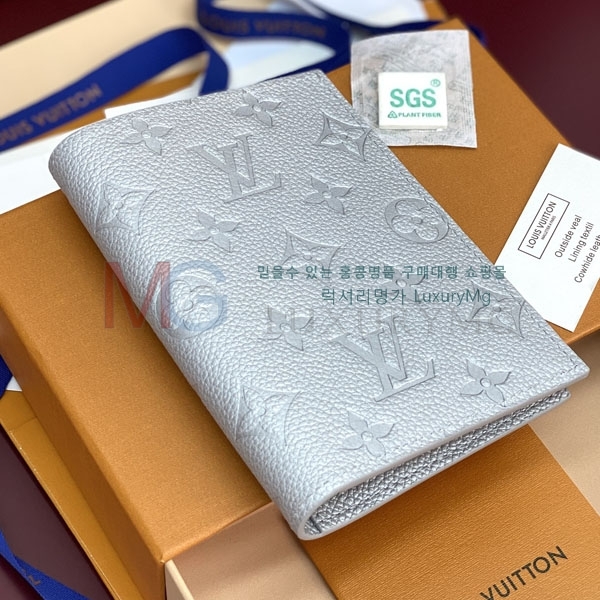 ���̺��� �н���Ʈ Ŀ�� �������� M63914-1