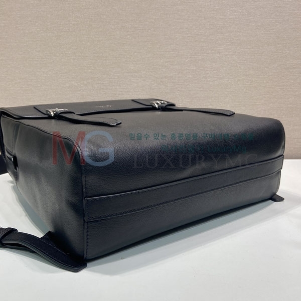 ����� ���� ���� ���ھ� ���� 2VZ119-2