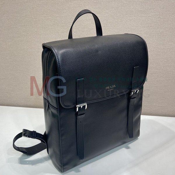 ����� ���� ���� ���ھ� ���� 2VZ119-2