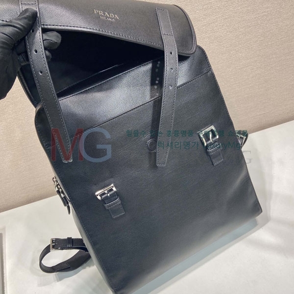 ����� ���� ���� ���ھ� ���� 2VZ119-2