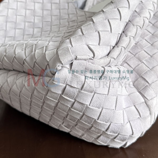 ���װ�����Ÿ į�ĳ� ����� 844249-303