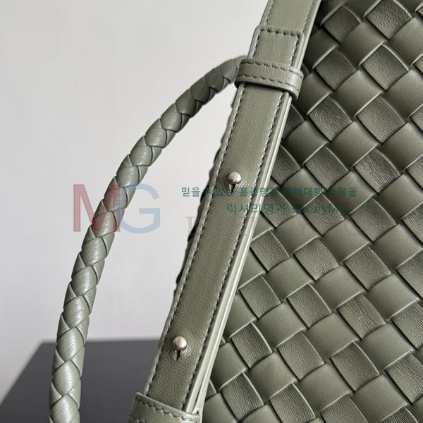 ���װ�����Ÿ ���� �ȵ�Ƹ� ��Ŷ�� ��Ʈ�� 855759-2