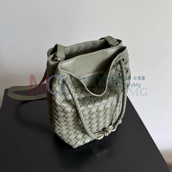 ���װ�����Ÿ ���� �ȵ�Ƹ� ��Ŷ�� ��Ʈ�� 855759-2