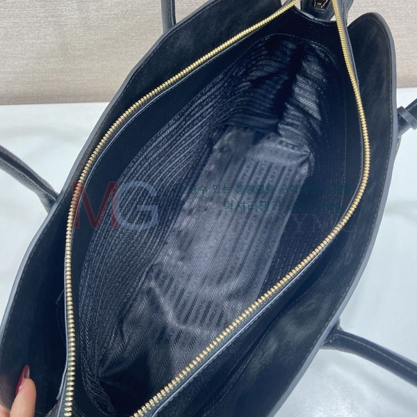 ����� ���� ���� ��Ʈ �� 1BG600-1