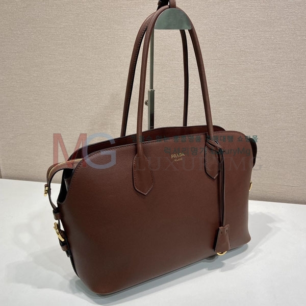 ����� ���� ���� ��Ʈ �� 1BG600-2