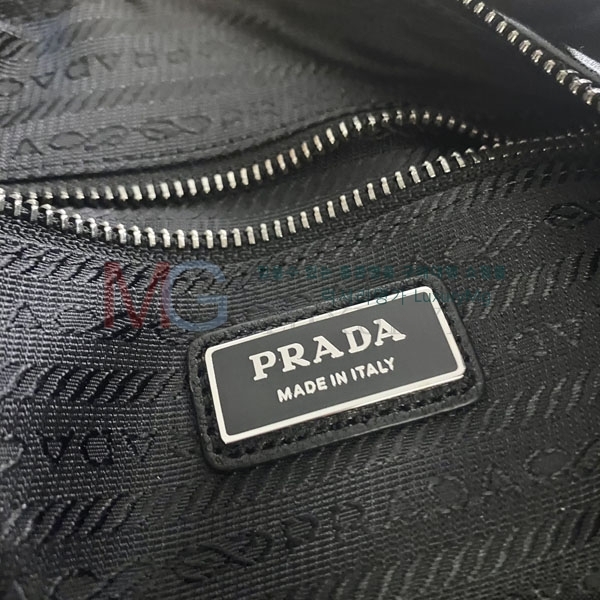 ����� �ͽ��÷η� ���̵� ���� �޽��� �� 2VH204-2