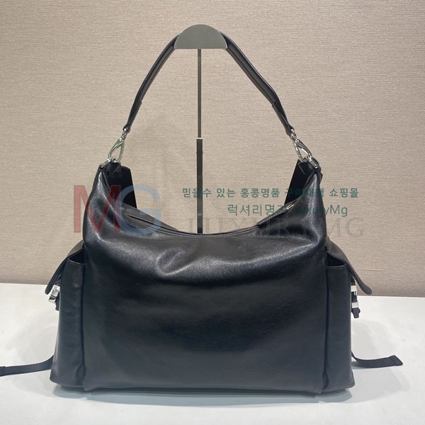 ����� �ͽ��÷η� ���̵� ���� �޽��� �� 2VH204-2