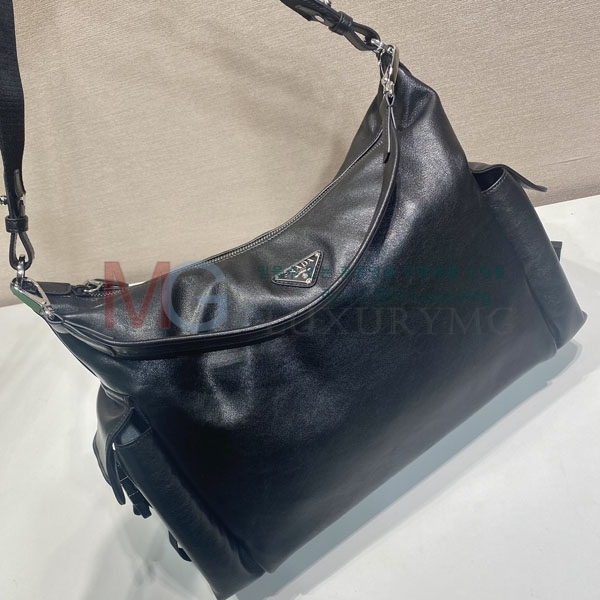 ����� �ͽ��÷η� ���̵� ���� �޽��� �� 2VH204-2