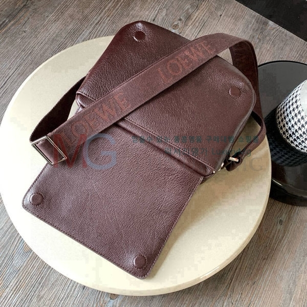 �ο��� ���� ũ�ν��� L9094-1