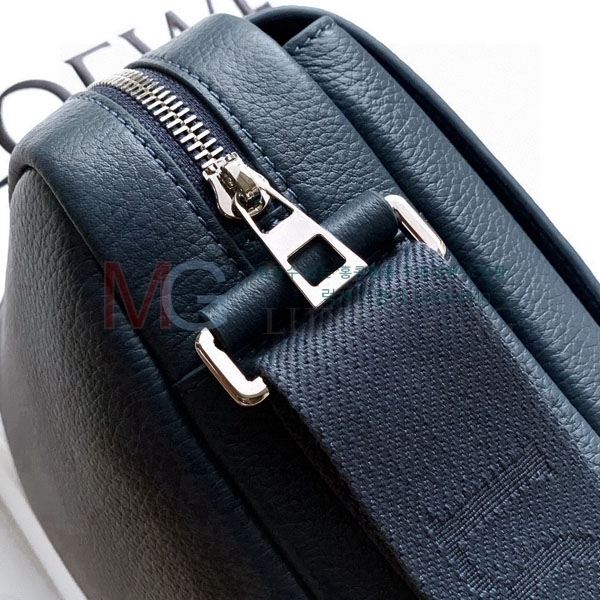 �ο��� ���� ũ�ν��� L9094-4