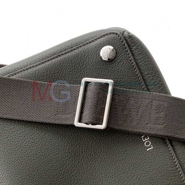 �ο��� ���� ũ�ν��� L9094-7