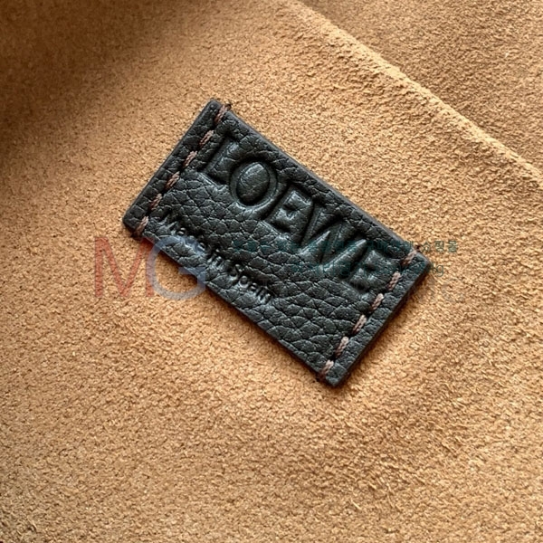 �ο��� ���� ũ�ν��� L9094-7