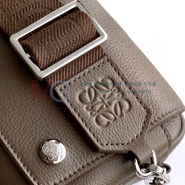 �ο��� ���� ũ�ν��� L9094-3