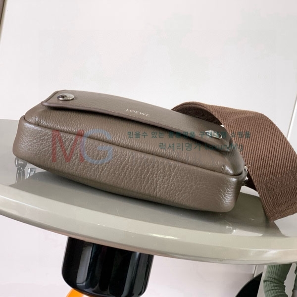 �ο��� ���� ũ�ν��� L9094-3