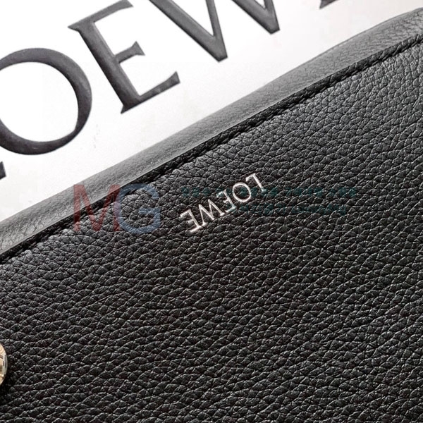 �ο��� �̴� ũ�ν��� L9149-1