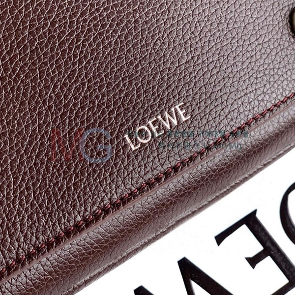 �ο��� ���� ũ�ν��� L9094-5