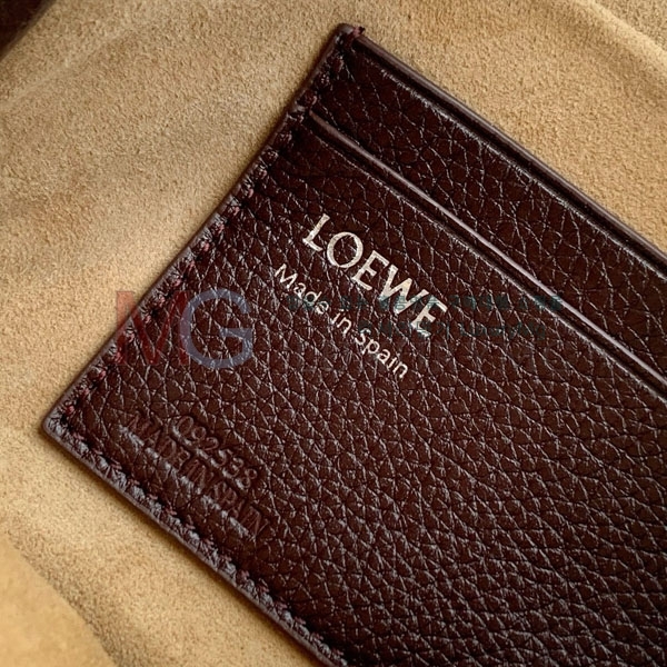 �ο��� ���� ũ�ν��� L9094-5