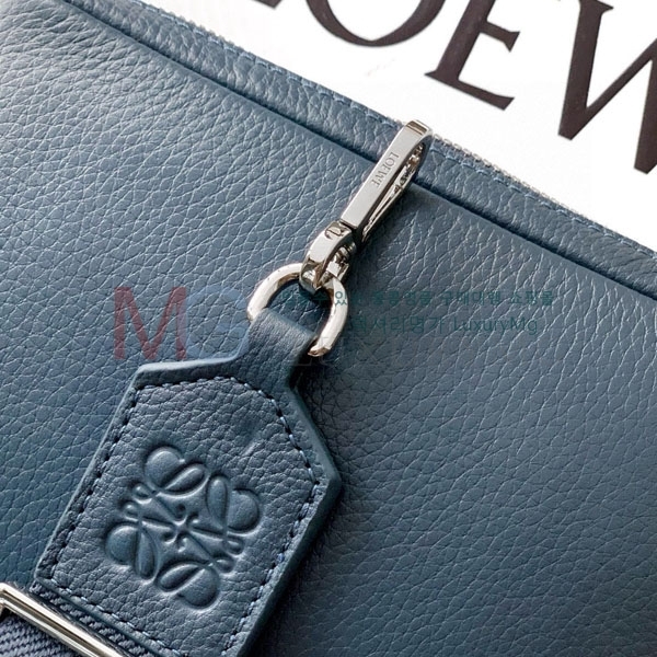 �ο��� ���� ũ�ν��� L9094-2