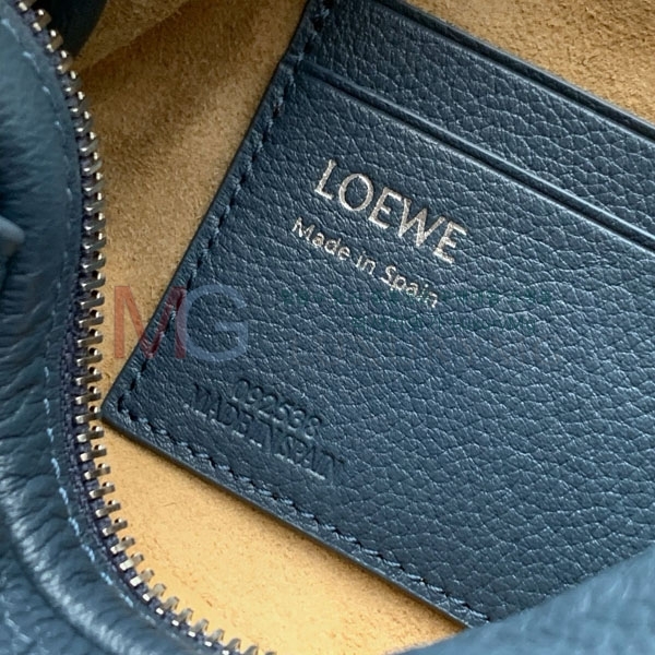 �ο��� ���� ũ�ν��� L9094-2