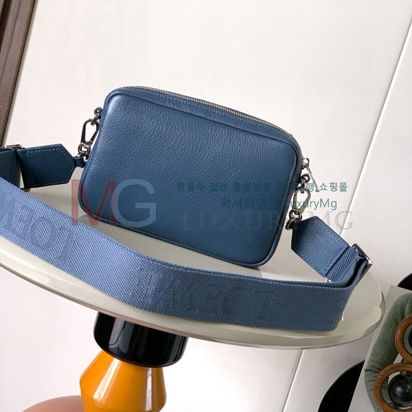 �ο��� ���� ũ�ν��� L9094-2