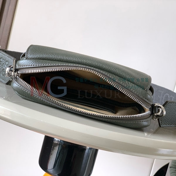 �ο��� ���� ũ�ν��� L9094-4