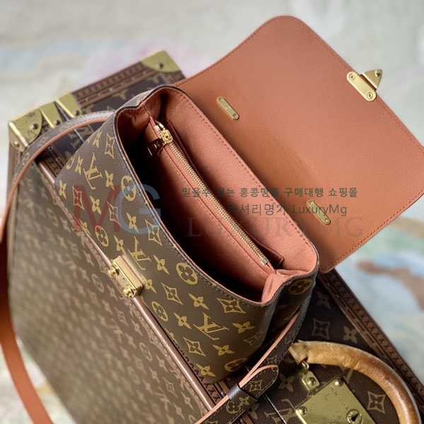 ���̺��� ���鷻 BB M28288-1