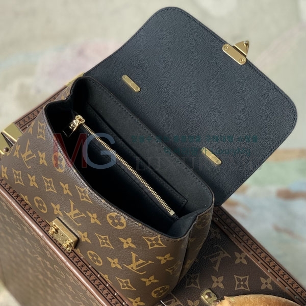 ���̺��� ���鷻 BB M27511-1