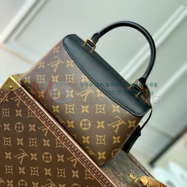 ���̺��� ���鷻 BB M27511-1