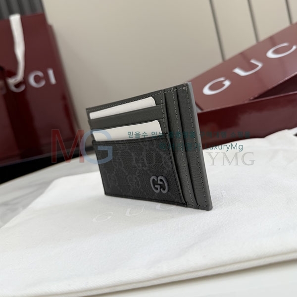 ���� GG ī�� ���̽� 856561-1