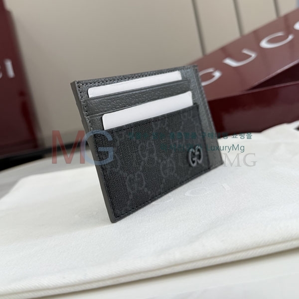 ���� GG ī�� ���̽� 856561-1