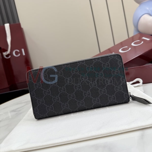 ���� GG ������ ���� ���� 856562-1