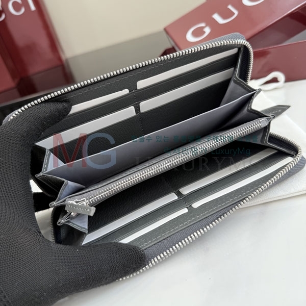 ���� GG ������ ���� ���� 856562-1