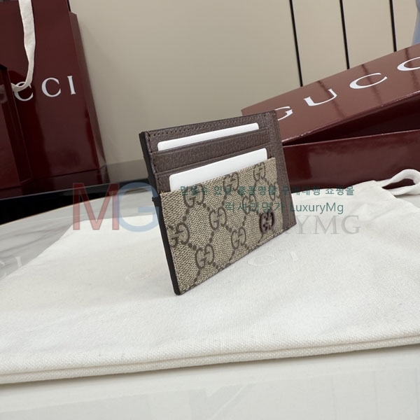 ���� GG ī�� ���̽� 856561-2