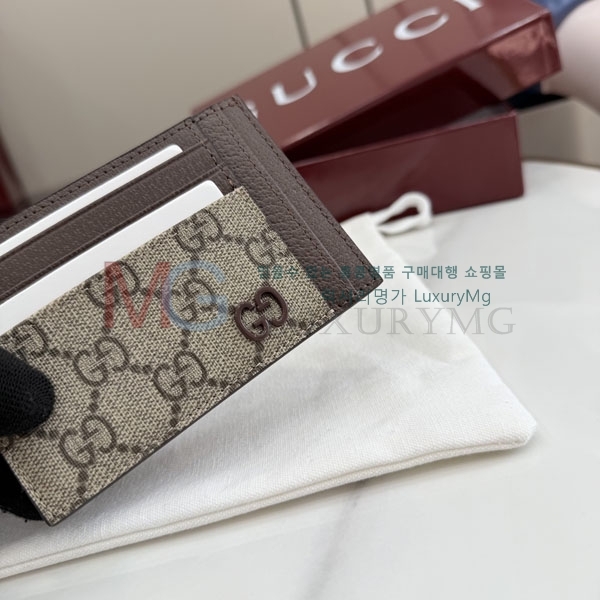 ���� GG ī�� ���̽� 856561-2