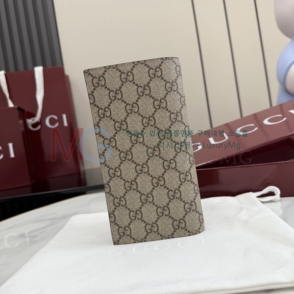 ���� GG ������ ���� ������ 856563-2