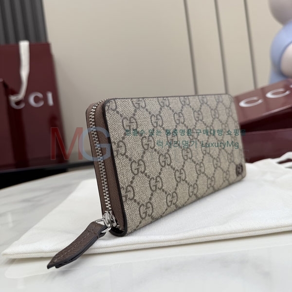 ���� GG ������ ���� ���� 856562-2